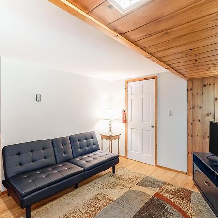 Apartmán Mt Ellen Minikin Waitsfield Exteriér fotografie